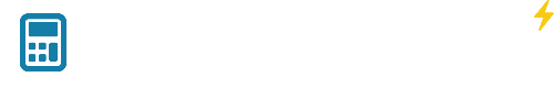 isCalculator