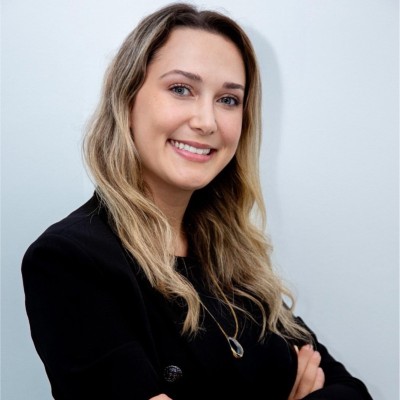Juliana Mayorca