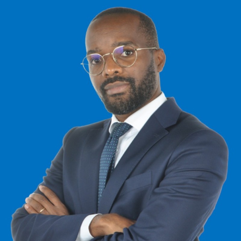 Danilson Melicio